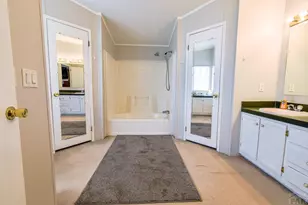 5475 Broadacre Rd, Avondale, CO 81022 - Photo 33