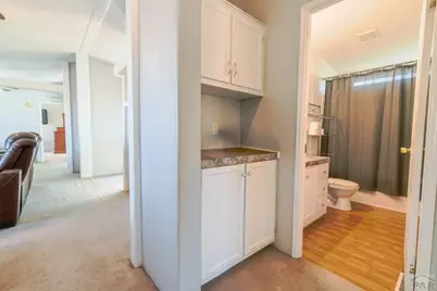 5475 Broadacre Rd, Avondale, CO 81022 - Photo 25