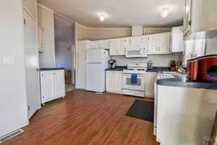 5475 Broadacre Rd, Avondale, CO 81022 - Photo 19