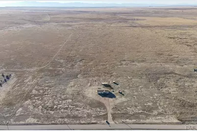 5475 Broadacre Rd, Avondale, CO 81022 - Photo 13