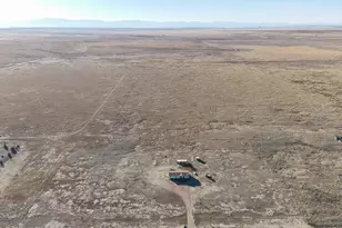 5475 Broadacre Rd, Avondale, CO 81022 - Photo 13