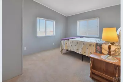5475 Broadacre Rd, Avondale, CO 81022 - Photo 27