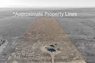 5475 Broadacre Rd, Avondale, CO 81022 - Photo 11