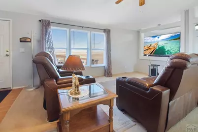 5475 Broadacre Rd, Avondale, CO 81022 - Photo 15