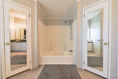 5475 Broadacre Rd, Avondale, CO 81022 - Photo 35