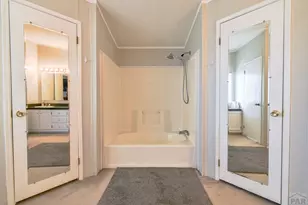 5475 Broadacre Rd, Avondale, CO 81022 - Photo 35