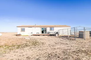 5475 Broadacre Rd, Avondale, CO 81022 - Photo 3