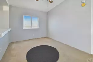 5475 Broadacre Rd, Avondale, CO 81022 - Photo 23