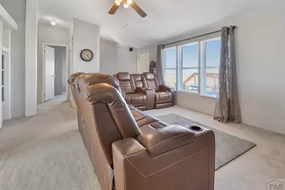 5475 Broadacre Rd, Avondale, CO 81022 - Photo 17