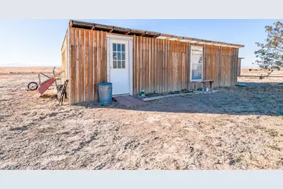 5475 Broadacre Rd, Avondale, CO 81022 - Photo 39