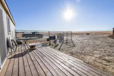 5475 Broadacre Rd, Avondale, CO 81022 - Photo 37