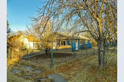 500 N 11th St, Rocky Ford, CO 81067 - Photo 11