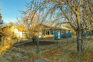 500 N 11th St, Rocky Ford, CO 81067 - Photo 11