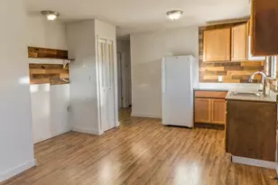 500 N 11th St, Rocky Ford, CO 81067 - Photo 3