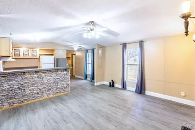 238 Seeley, La Junta, CO 81050 - Photo 11