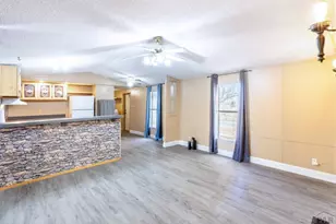 238 Seeley, La Junta, CO 81050 - Photo 11