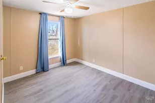 238 Seeley, La Junta, CO 81050 - Photo 19