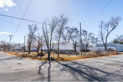 238 Seeley, La Junta, CO 81050 - Photo 37