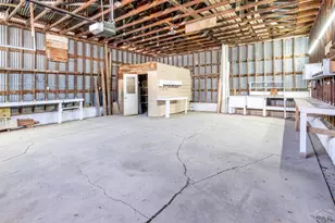 238 Seeley, La Junta, CO 81050 - Photo 29