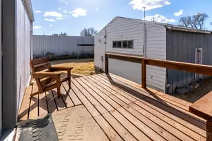 238 Seeley, La Junta, CO 81050 - Photo 25