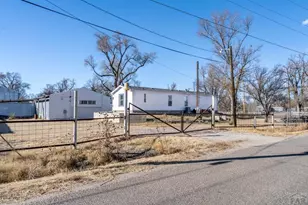 238 Seeley, La Junta, CO 81050 - Photo 35