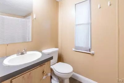 238 Seeley, La Junta, CO 81050 - Photo 15