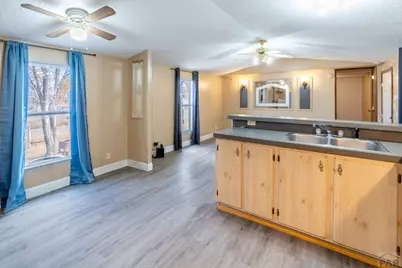 238 Seeley, La Junta, CO 81050 - Photo 9