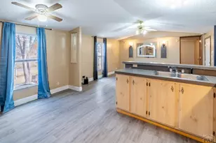 238 Seeley, La Junta, CO 81050 - Photo 9