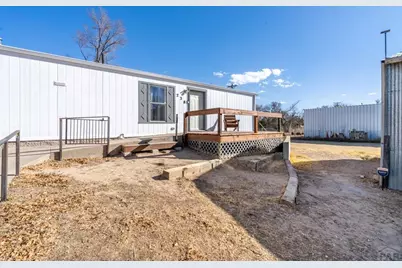 238 Seeley, La Junta, CO 81050 - Photo 39