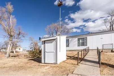 238 Seeley, La Junta, CO 81050 - Photo 33