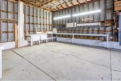 238 Seeley, La Junta, CO 81050 - Photo 27