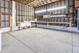 238 Seeley, La Junta, CO 81050 - Photo 27