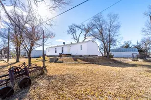 238 Seeley, La Junta, CO 81050 - Photo 43