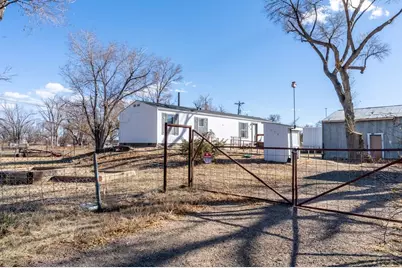 238 Seeley, La Junta, CO 81050 - Photo 23