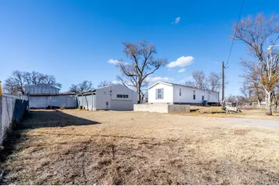 238 Seeley, La Junta, CO 81050 - Photo 1
