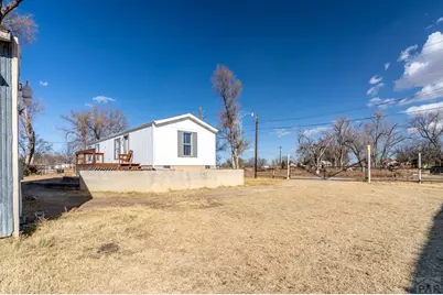 238 Seeley, La Junta, CO 81050 - Photo 41