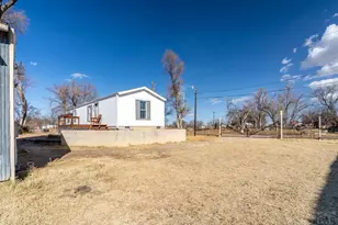238 Seeley, La Junta, CO 81050 - Photo 41