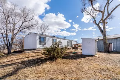 238 Seeley, La Junta, CO 81050 - Photo 31