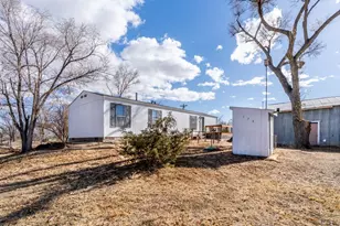 238 Seeley, La Junta, CO 81050 - Photo 31