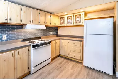 238 Seeley, La Junta, CO 81050 - Photo 7