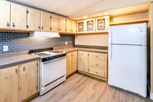 238 Seeley, La Junta, CO 81050 - Photo 7