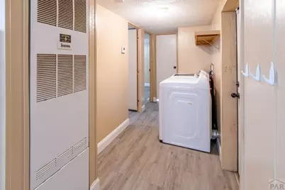 238 Seeley, La Junta, CO 81050 - Photo 21