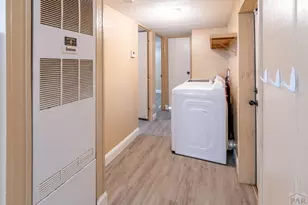 238 Seeley, La Junta, CO 81050 - Photo 21