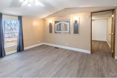 238 Seeley, La Junta, CO 81050 - Photo 13