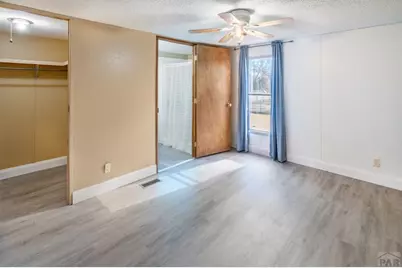 238 Seeley, La Junta, CO 81050 - Photo 17