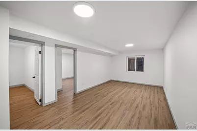 140 Regency Blvd, Pueblo, CO 81005 - Photo 19