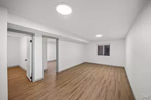 140 Regency Blvd, Pueblo, CO 81005 - Photo 19