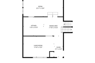 140 Regency Blvd, Pueblo, CO 81005 - Photo 41