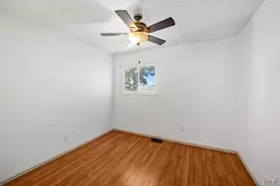 140 Regency Blvd, Pueblo, CO 81005 - Photo 23