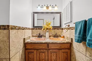 140 Regency Blvd, Pueblo, CO 81005 - Photo 27